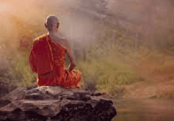 Graph der Betragsfunktion